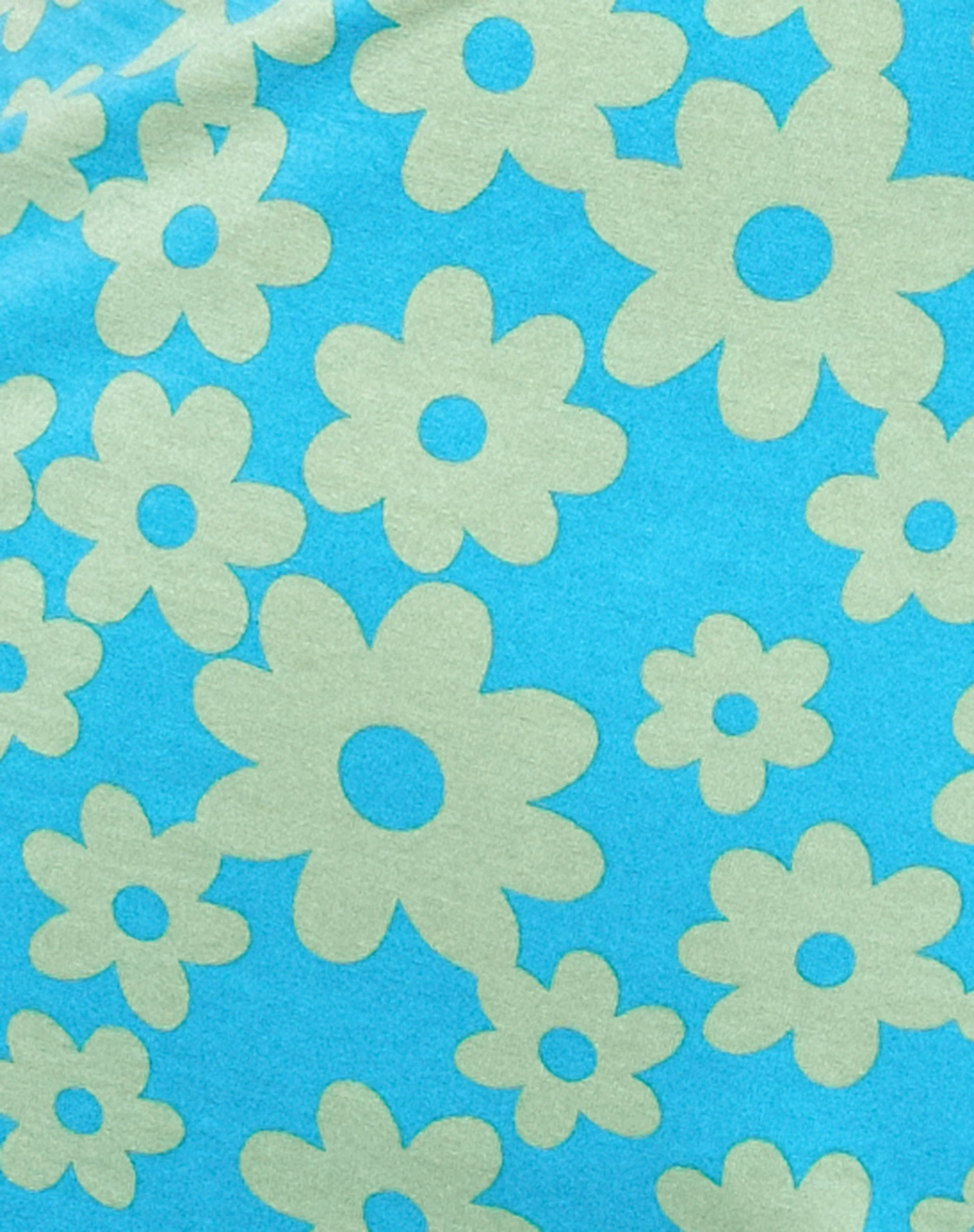 Product image 117